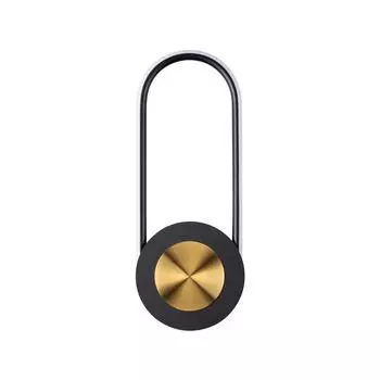 Настенный светильник Odeon Light TINA 4338/16WL