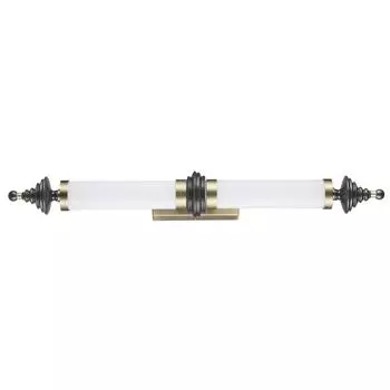 Настенный светильник ODEON LIGHT ULA 5404/28WL