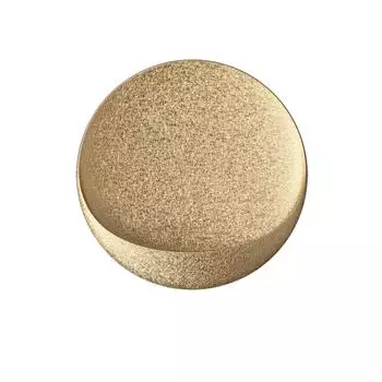 Настенный светильник ODEON LIGHT VELA 7004/7WL