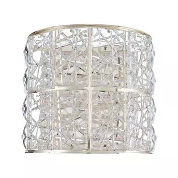 Настенный светильник ODEON LIGHT VERSION 5071/32WL