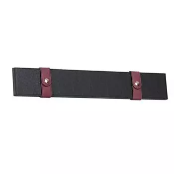 Настенный светильник ODEON LIGHT VINCENT 6629/25WL