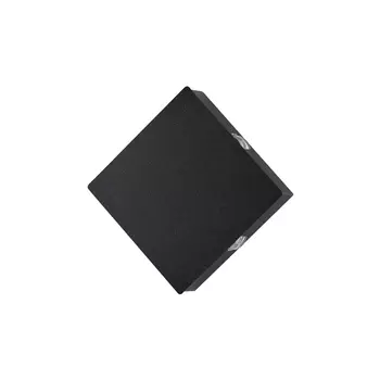 Настенный светильник Odeon Light VISTA 4259/8WL