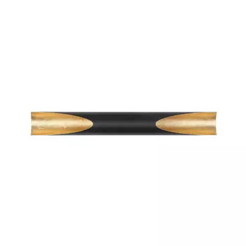 Настенный светильник Odeon Light Whitney 3816/16WL