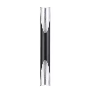 Настенный светильник Odeon Light WHITNEY 3816/16WS