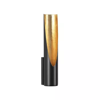 Настенный светильник Odeon Light Whitney 3816/8WL