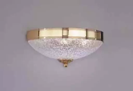 Настенный светильник Reccagni Angelo A 2332/2