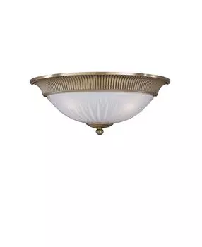 Настенный светильник Reccagni Angelo A 9270/2