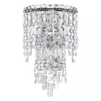 Настенный светильник ROLTA Odeon Light 5074/3W