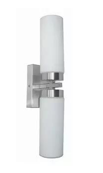 Настенный светильник Space 7816