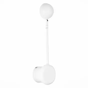 Настенный светильник ST Luce ACQUARO SL6003.501.01