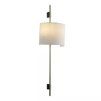 Настенный светильник ST LUCE ALFA SL6227.201.02