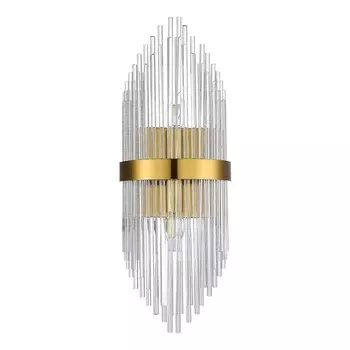 Настенный светильник ST Luce AREZZO SL1178.201.02