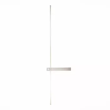 Настенный светильник ST Luce ASTENTE SL1589.101.01