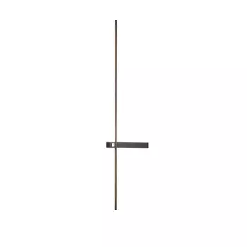 Настенный светильник ST Luce ASTENTE SL1589.401.01