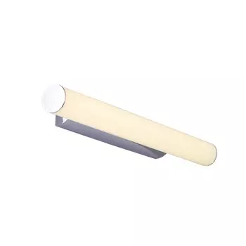 Настенный светильник ST Luce BACHETA SL439.111.01