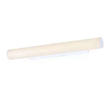 Настенный светильник ST Luce BACHETA SL439.531.01