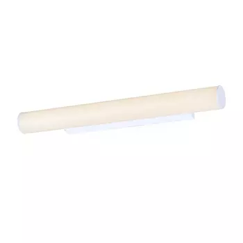 Настенный светильник ST Luce BACHETA SL439.541.01