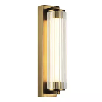 Настенный светильник ST LUCE BAMBOO SL6224.301.01