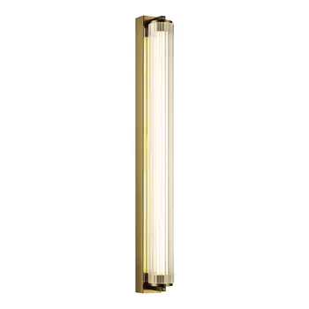 Настенный светильник ST LUCE BAMBOO SL6224.311.01