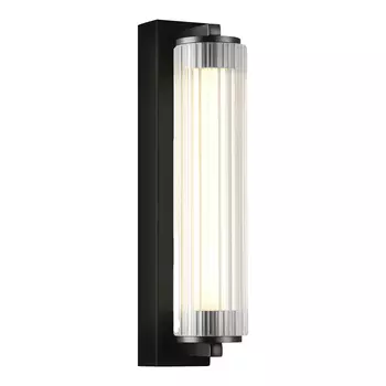 Настенный светильник ST LUCE BAMBOO SL6224.401.01