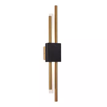 Настенный светильник ST Luce BRIGHTON SL6116.341.02