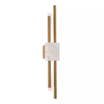 Настенный светильник ST Luce BRIGHTON SL6116.351.02