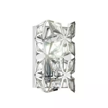 Настенный светильник ST Luce CASTO SL1104.101.01