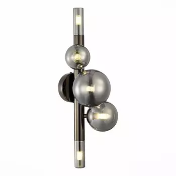 Настенный светильник ST Luce CIELO SL1509.401.05