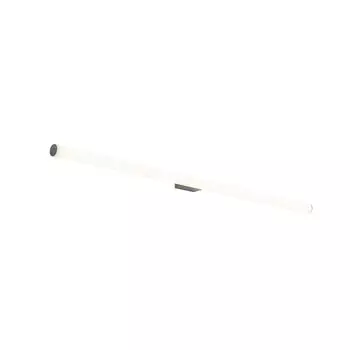 Настенный светильник ST Luce CURRA SL1599.171.01