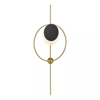 Настенный светильник ST Luce DALI SL6507.341.01