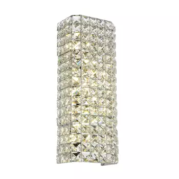 Настенный светильник ST Luce DISCOL SL748.101.05