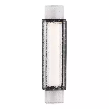 Настенный светильник ST Luce EIS SL6140.401.01