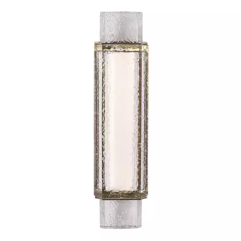 Настенный светильник ST Luce EIS SL6140.301.01