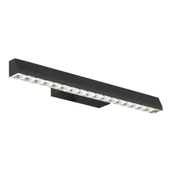 Настенный светильник ST LUCE EUCLIDICS SL1018.401.01