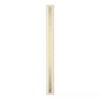 Настенный светильник ST Luce FAGY SL6245.211.01
