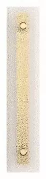 Настенный светильник ST Luce FAGY SL6245.201.01