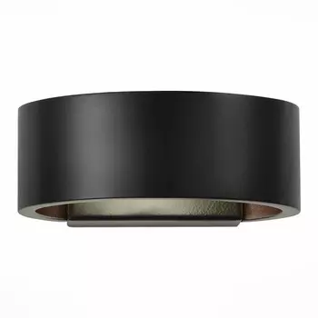 Настенный светильник ST Luce FONDO SL591.401.01