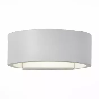 Настенный светильник ST Luce FONDO SL591.501.01