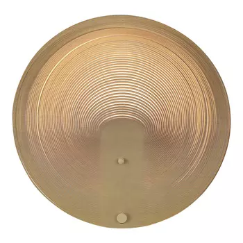 Настенный светильник ST LUCE FOSSIL SL6900.501.16