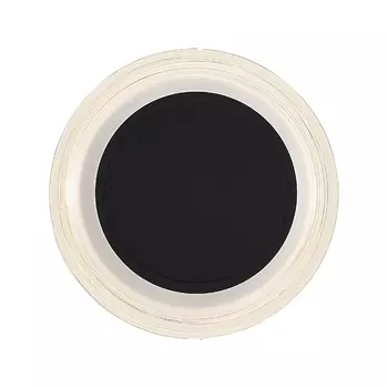 Настенный светильник ST Luce FRITTELA SL6239.401.03