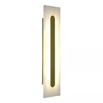Настенный светильник ST LUCE GEOM SL6139.231.01