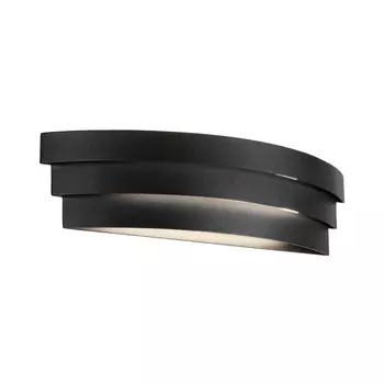 Настенный светильник ST Luce GRECCI SL1588.411.01