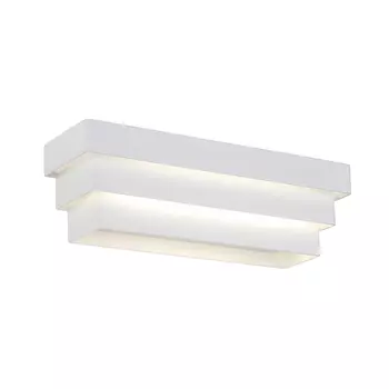 Настенный светильник ST Luce GRECCI SL1588.501.01