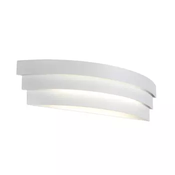 Настенный светильник ST Luce GRECCI SL1588.511.01