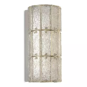 Настенный светильник ST Luce LATOZZO SL6008.101.01