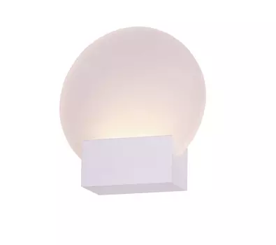 Настенный светильник ST Luce Luogo SL580.011.01