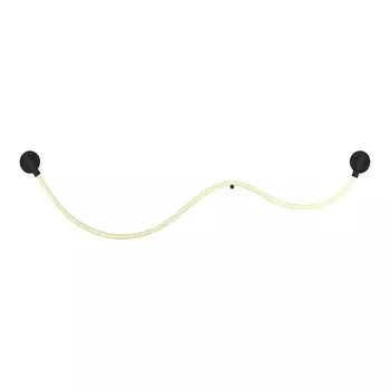 Настенный светильник ST Luce MARLOW SL6118.401.01