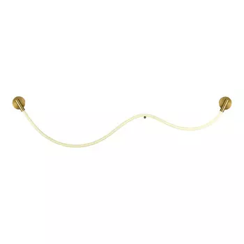 Настенный светильник ST Luce MARLOW SL6118.301.01