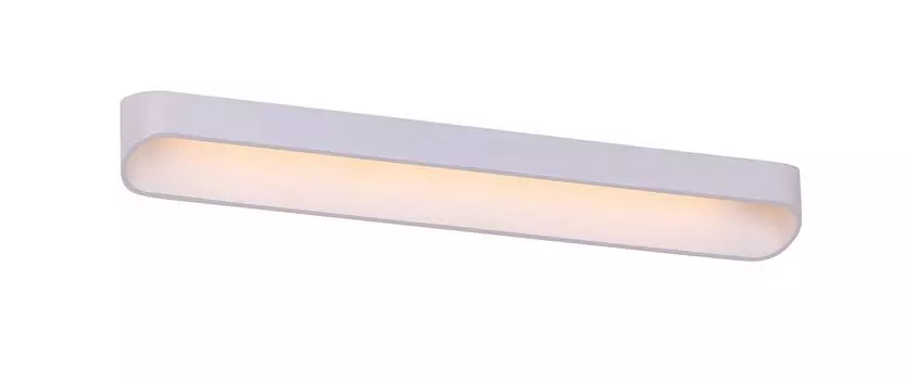 Настенный светильник ST Luce Mensola SL582.111.01