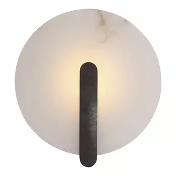 Настенный светильник ST Luce MONTRE SL1195.401.01